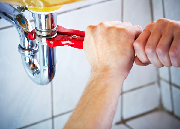About Patton Plumbers