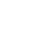 Patton Plumbers